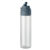 Bottiglia rpet 700ml