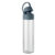 Bottiglia rpet 700ml