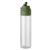 Bottiglia rpet 700ml