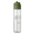 Bottiglia rpet 700ml