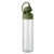 Bottiglia rpet 700ml