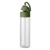Bottiglia rpet 700ml