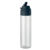Bottiglia rpet 700ml