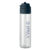 Bottiglia rpet 700ml