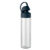 Bottiglia rpet 700ml