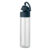Bottiglia rpet 700ml