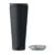Bicchiere doppio strato 700 ml