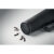 Bicchiere doppio strato 700 ml