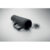 Bicchiere doppio strato 700 ml