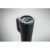 Bicchiere doppio strato 700 ml