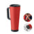Bicchiere doppio strato 700 ml