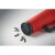 Bicchiere doppio strato 700 ml