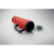 Bicchiere doppio strato 700 ml