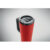 Bicchiere doppio strato 700 ml