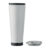 Bicchiere doppio strato 700 ml