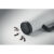 Bicchiere doppio strato 700 ml