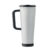 Bicchiere doppio strato 700 ml