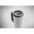 Bicchiere doppio strato 700 ml