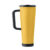 Bicchiere doppio strato 700 ml