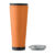 Bicchiere doppio strato 700 ml