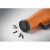 Bicchiere doppio strato 700 ml