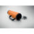 Bicchiere doppio strato 700 ml