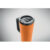 Bicchiere doppio strato 700 ml