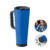 Bicchiere doppio strato 700 ml
