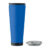 Bicchiere doppio strato 700 ml