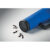 Bicchiere doppio strato 700 ml