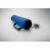Bicchiere doppio strato 700 ml