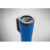 Bicchiere doppio strato 700 ml