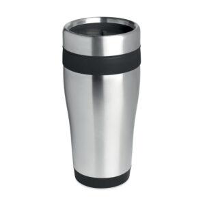 Tazza in acciaio inossidabile