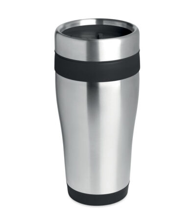 Tazza in acciaio inossidabile