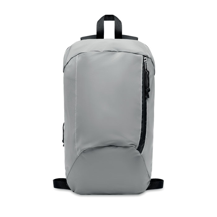 mo6131-16 Zaino riflettente