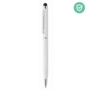 Penna antibatterica