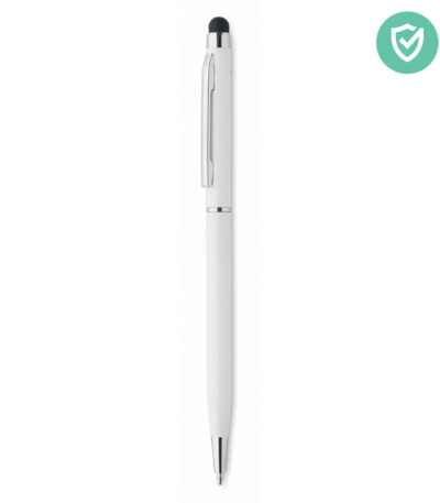 Penna antibatterica
