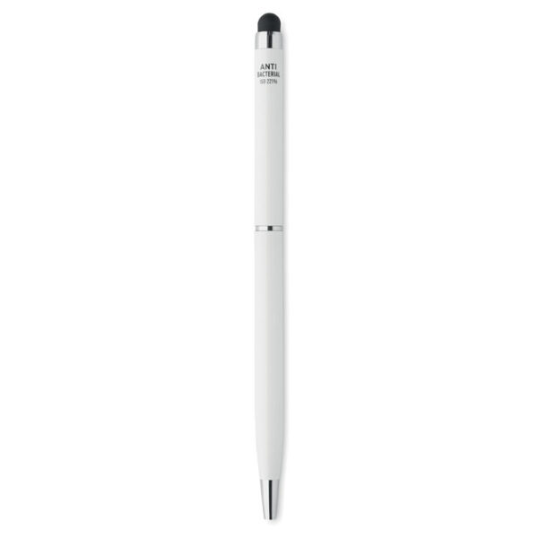 Bianco