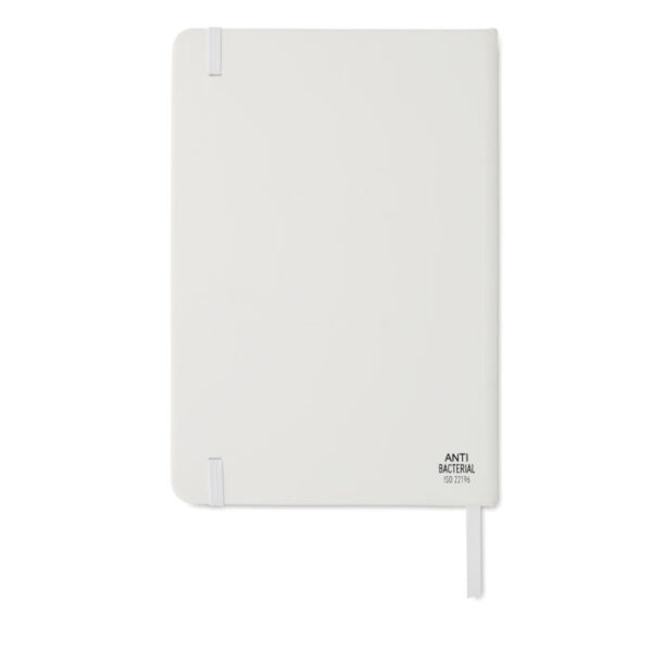 Bianco