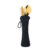 Set posate in acciaio inox