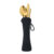Set posate in acciaio inox