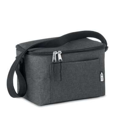 Borsa frigo per lattine