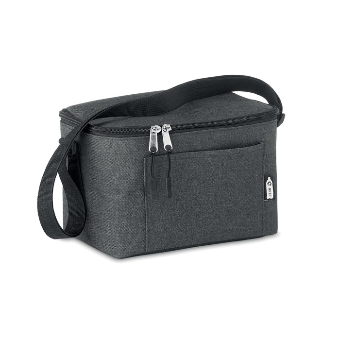 mo6150-03 Borsa frigo per lattine