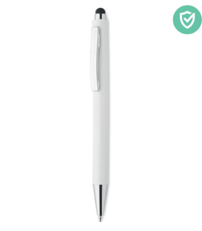 Penna antibatterica