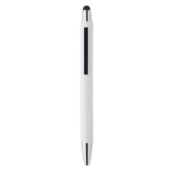 Bianco