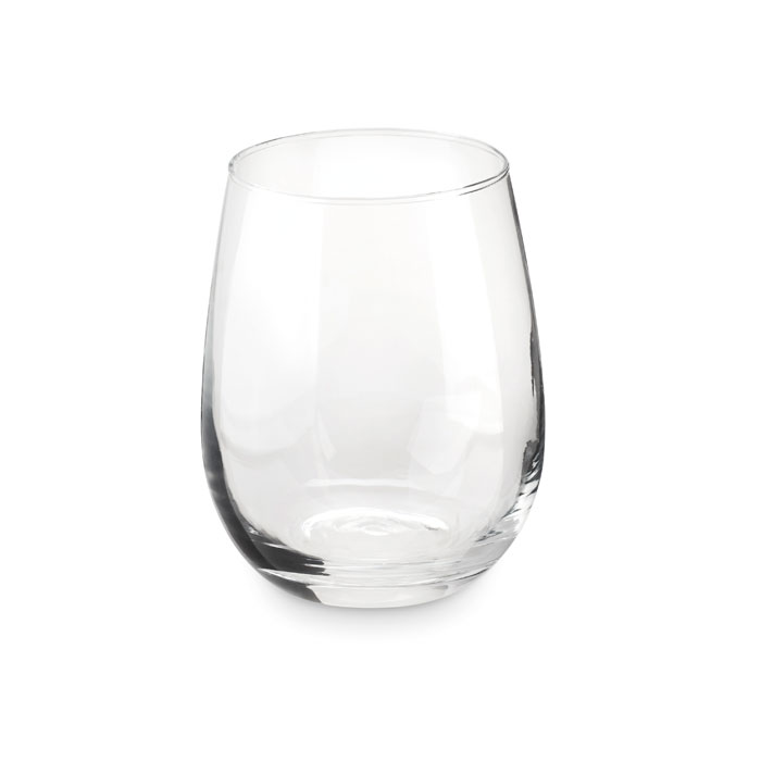 mo6158-22 Bicchiere in scatola