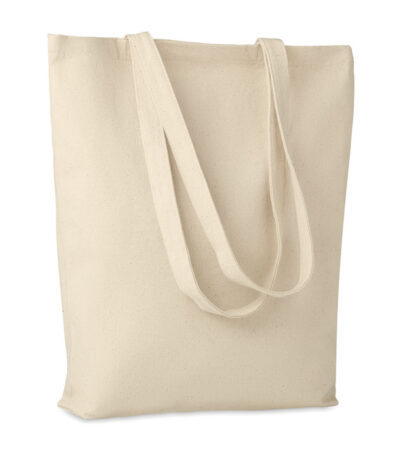 Shopper in tela da 270gr