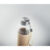Bottiglia in vetro 500ml