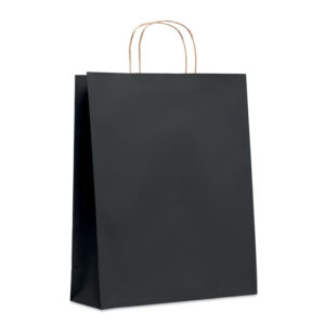 Busta regalo  grande. 90gr/mq