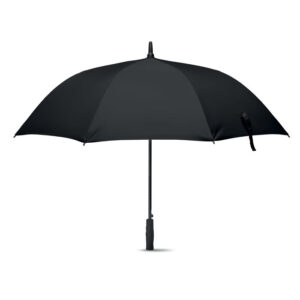 Ombrello antivento 27"